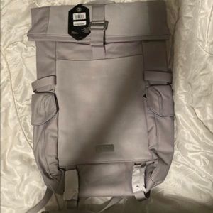 Steph curry back pack pro series